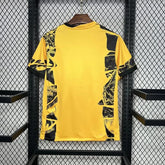 Inter Milano 2024-2025 third away game